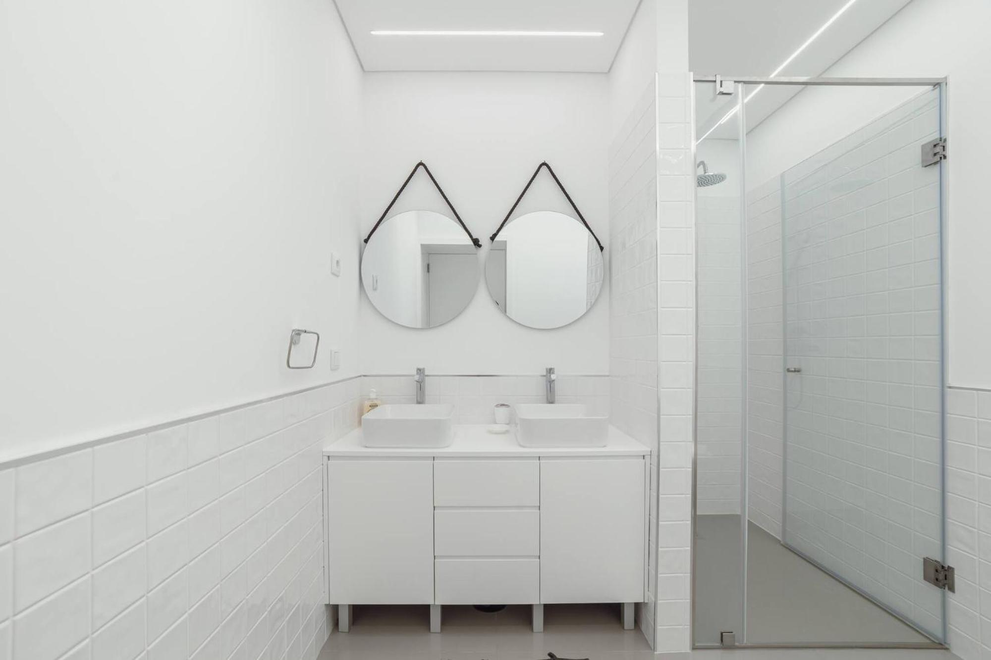 פורטו Modern Villa By Hosty מראה חיצוני תמונה