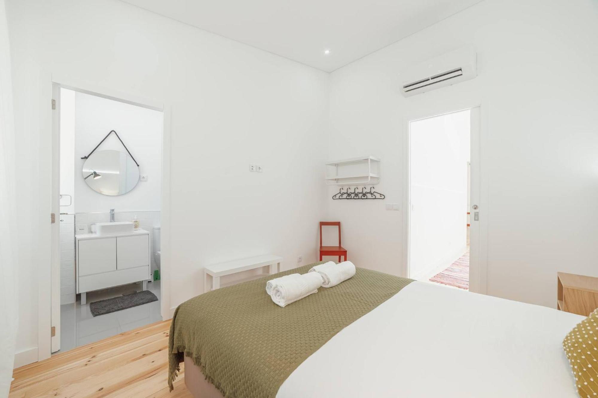 פורטו Modern Villa By Hosty מראה חיצוני תמונה