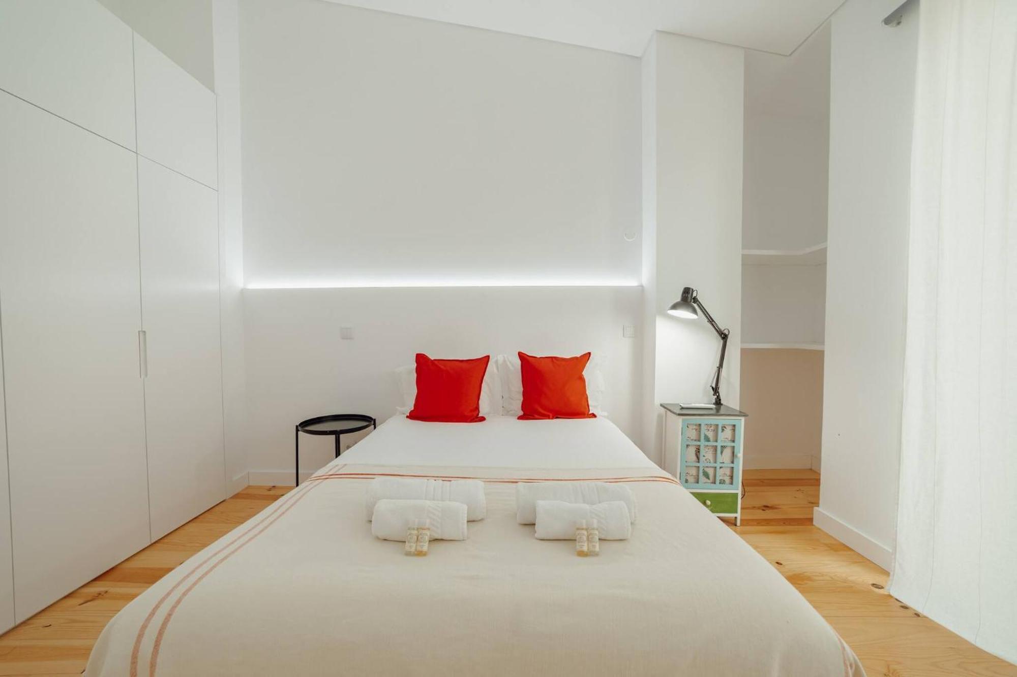 פורטו Modern Villa By Hosty מראה חיצוני תמונה
