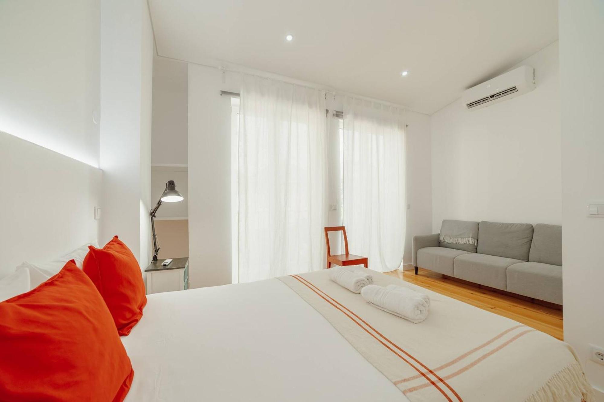 פורטו Modern Villa By Hosty מראה חיצוני תמונה