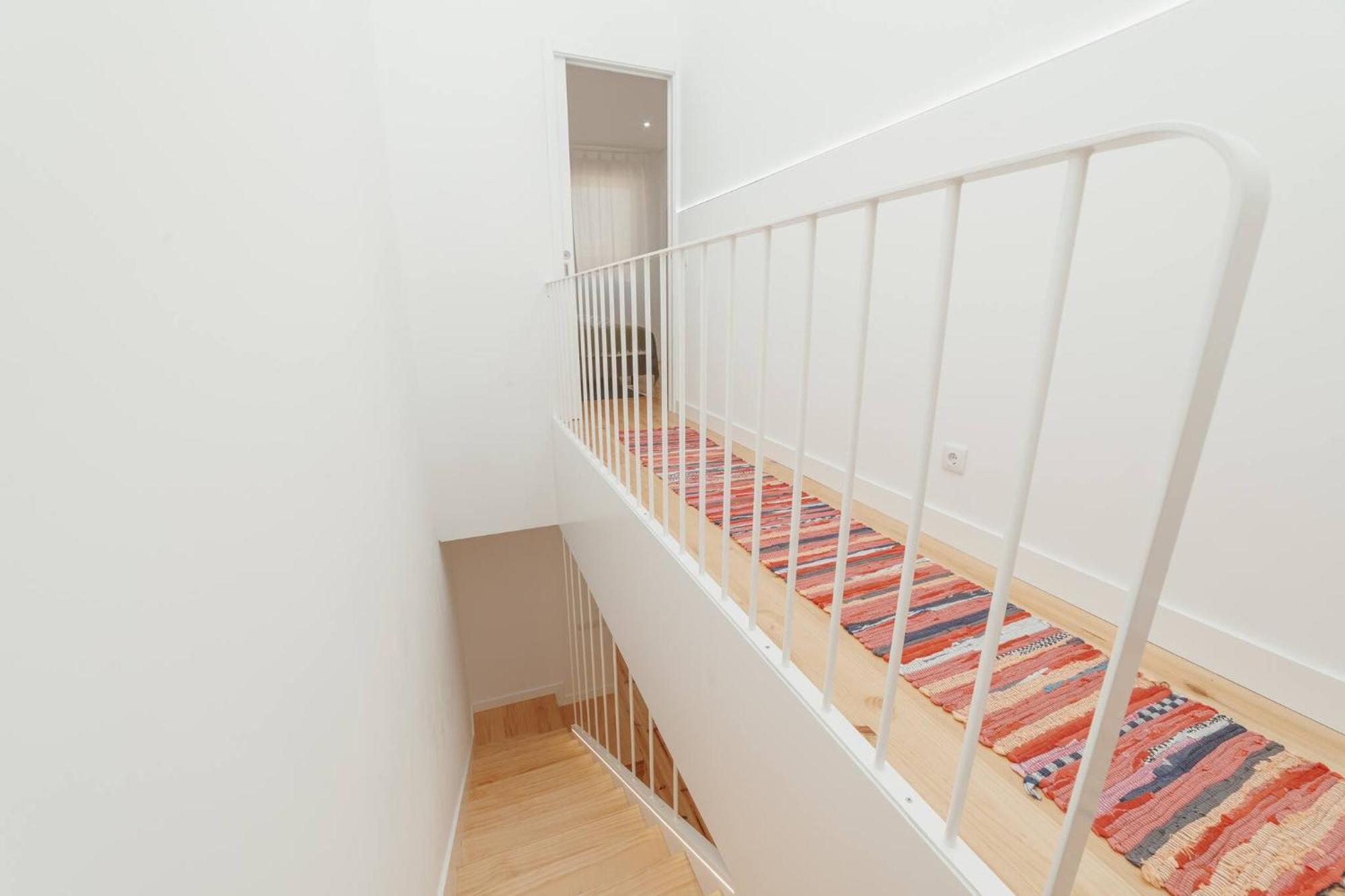 פורטו Modern Villa By Hosty מראה חיצוני תמונה