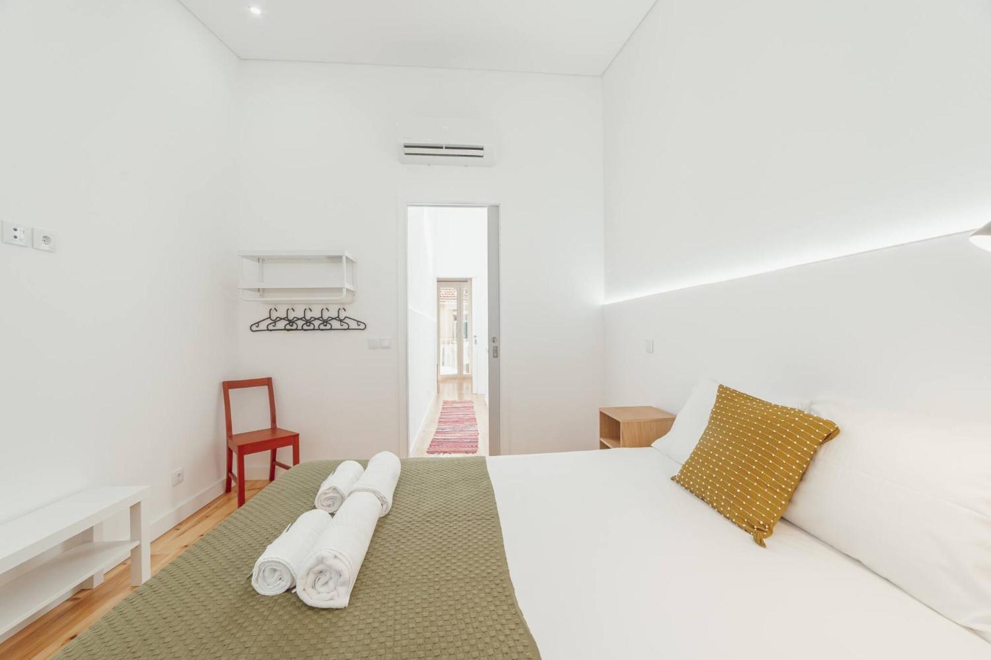 פורטו Modern Villa By Hosty מראה חיצוני תמונה